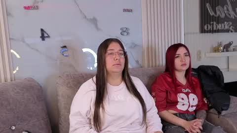 Snapshot of misscheelsee_as chatting on April 29, 2026, 1:37 pm misscheelsee_as online show from April 29, 2026, 1:37 pm