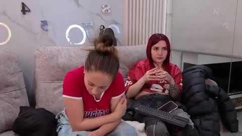 Snapshot of misscheelsee_as chatting on April 29, 2026, 5:30 pm misscheelsee_as online show from April 29, 2026, 5:30 pm