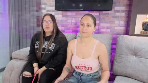 Snapshot of misscheelsee_as chatting on May 20, 2026, 1:39 pm misscheelsee_as online show from May 20, 2026, 1:39 pm