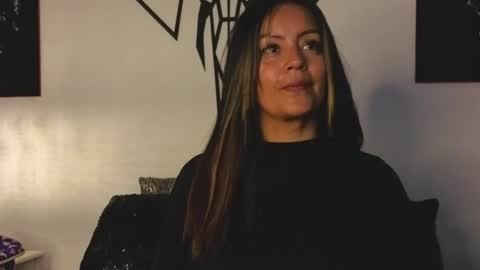 Snapshot of misscheelsee_as chatting on May 21, 2026, 1:45 am misscheelsee_as online show from May 21, 2026, 1:45 am