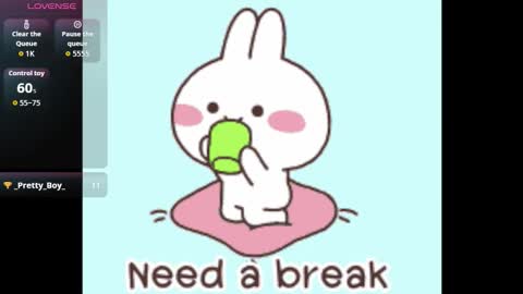 Chelsea online show from December 14, 2025, 8:41 am