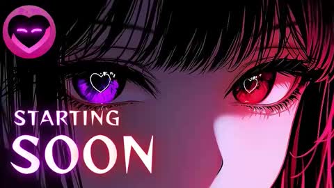 Snapshot of misscici85 chatting on October 8, 2025, 11:52 am Miss Cici online show from October 8, 2025, 11:52 am