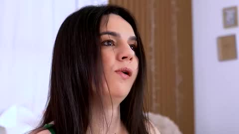 MissClaraJewel online show from March 30, 2026, 4:02 am