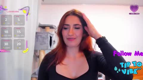 Victoria online show from March 20, 2026, 3:22 am