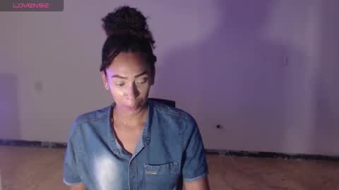 Donna di Diamanti online show from October 2, 2025, 7:54 pm