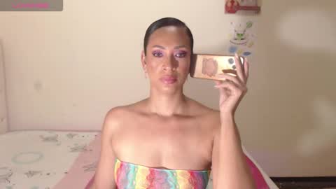 Donna di Diamanti online show from January 8, 2026, 1:41 am