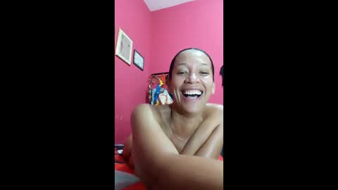 Donna di Diamanti online show from June 4, 2026, 3:29 pm