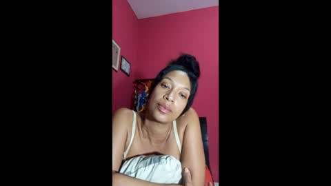 Donna di Diamanti online show from June 6, 2026, 2:16 am