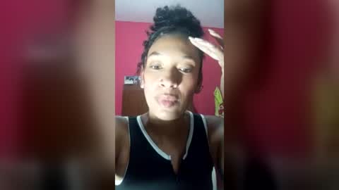 Donna di Diamanti online show from July 29, 2026, 4:27 pm