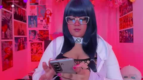 Snapshot of misscurvytop chatting on October 26, 2025, 11:42 pm Vane online show from October 26, 2025, 11:42 pm