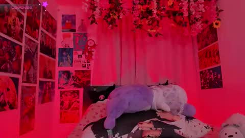 Vane online show from January 8, 2026, 11:18 pm