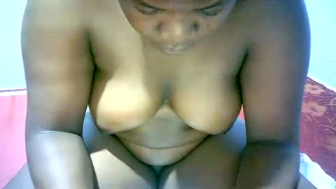 VAL online show from January 19, 2025, 8:41 pm