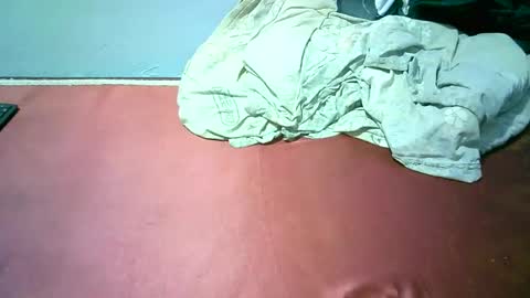 VAL online show from February 10, 2025, 5:41 pm