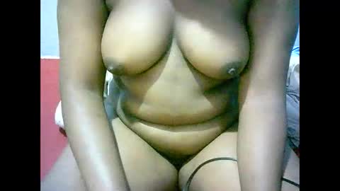 Snapshot of misscuteberry chatting on September 18, 2025, 7:49 pm VAL online show from September 18, 2025, 7:49 pm