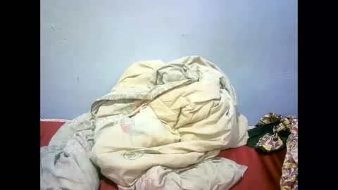 Snapshot of misscuteberry chatting on September 19, 2025, 7:54 am VAL online show from September 19, 2025, 7:54 am