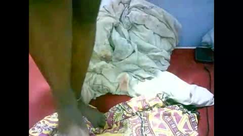 Snapshot of misscuteberry chatting on September 19, 2025, 8:09 pm VAL online show from September 19, 2025, 8:09 pm