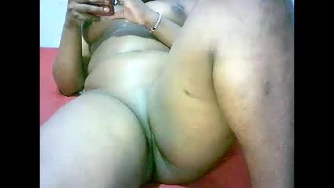 Snapshot of misscuteberry chatting on September 22, 2025, 7:27 pm VAL online show from September 22, 2025, 7:27 pm