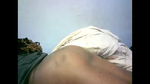 Snapshot of misscuteberry chatting on September 30, 2025, 10:42 am VAL online show from September 30, 2025, 10:42 am