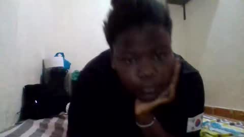 Snapshot of misscuteberry chatting on October 13, 2025, 8:58 am VAL online show from October 13, 2025, 8:58 am