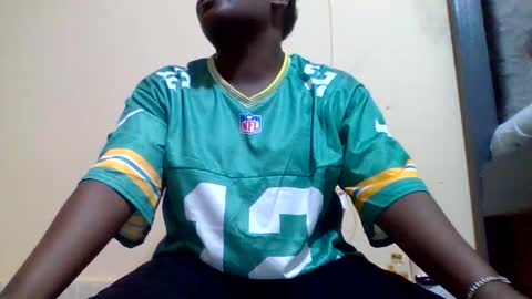 Snapshot of misscuteberry chatting on October 18, 2025, 8:15 am VAL online show from October 18, 2025, 8:15 am