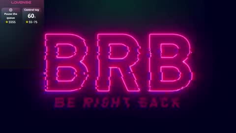 Snapshot of missdahlia_ chatting on October 21, 2025, 2:40 pm dahlia online show from October 21, 2025, 2:40 pm