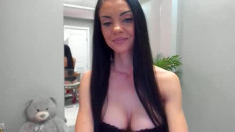 Daisy online show from February 4, 2026, 5:35 am