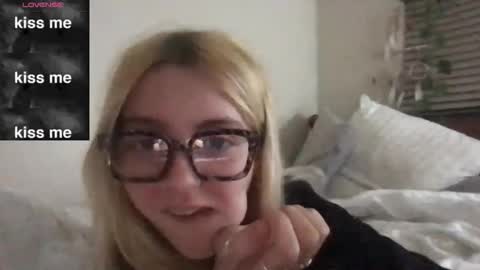 Miss Daisy online show from February 5, 2026, 3:38 pm