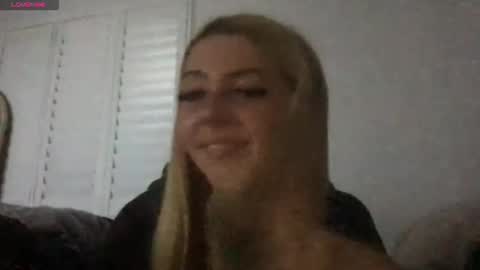 Miss Daisy online show from February 8, 2026, 11:57 am