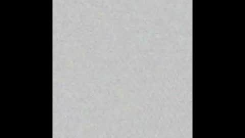 D A N A online show from October 29, 2025, 9:16 pm