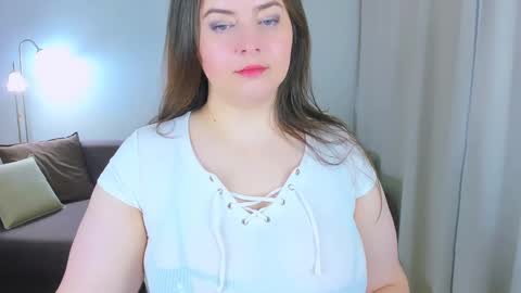 Snapshot of missdeluz chatting on February 6, 2025, 7:02 am Lexi online show from February 6, 2025, 7:02 am