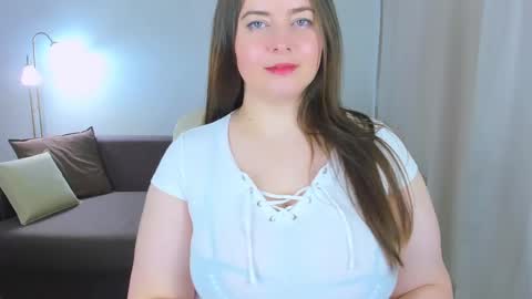 Snapshot of missdeluz chatting on February 6, 2025, 10:04 am Lexi online show from February 6, 2025, 10:04 am
