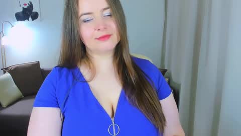 Snapshot of missdeluz chatting on March 11, 2025, 3:23 pm Lexi online show from March 11, 2025, 3:23 pm