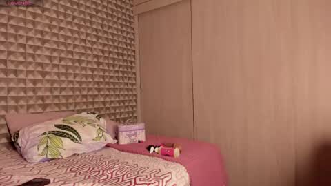 Snapshot of missdhana chatting on January 7, 2026, 1:57 pm Dhana online show from January 7, 2026, 1:57 pm