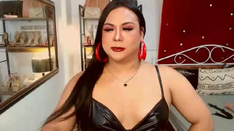missdominantbigcockx online show from May 4, 2026, 6:48 pm