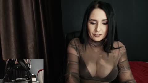 Snapshot of missdyaa chatting on September 25, 2025, 10:57 pm Miss online show from September 25, 2025, 10:57 pm