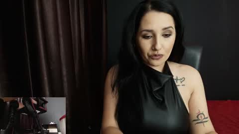 Snapshot of missdyaa chatting on September 30, 2025, 9:53 pm Miss online show from September 30, 2025, 9:53 pm