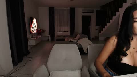 Snapshot of missdyaa chatting on February 20, 2026, 10:54 pm Miss online show from February 20, 2026, 10:54 pm