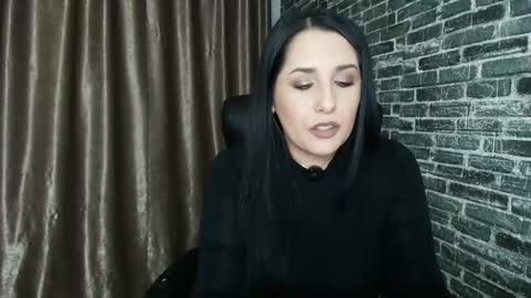Miss online show from May 5, 2026, 8:06 pm