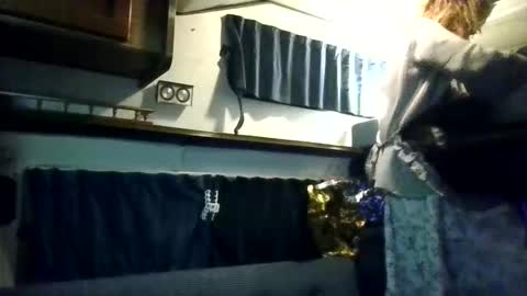 Snapshot of misseeva chatting on April 20, 2026, 6:16 am MissEeva online show from April 20, 2026, 6:16 am