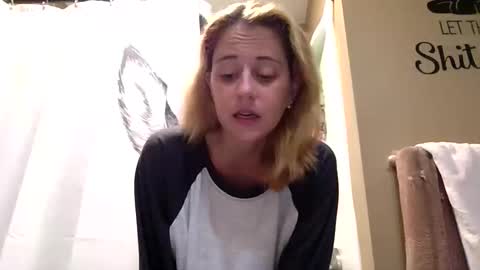 Snapshot of misseeva chatting on June 5, 2026, 2:12 pm MissEeva online show from June 5, 2026, 2:12 pm