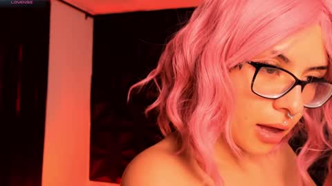 ELEKTRA online show from January 10, 2025, 4:12 am