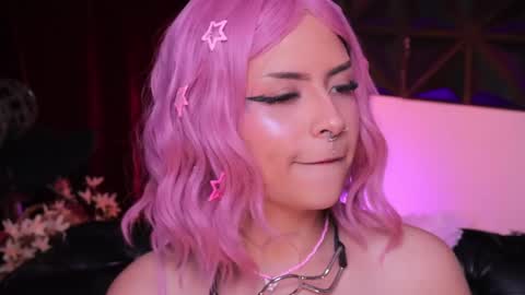 ELEKTRA online show from February 10, 2025, 6:53 am