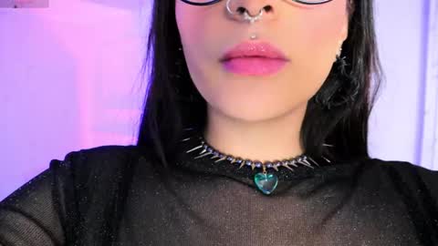 ELEKTRA online show from March 8, 2025, 1:25 pm