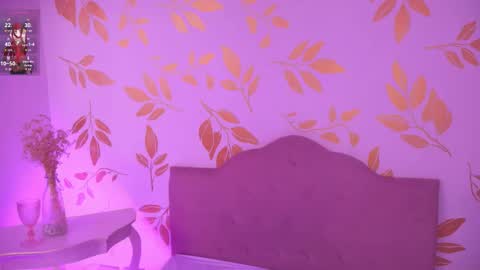 ELEKTRA online show from February 16, 2026, 5:03 am