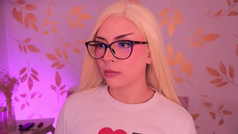 ELEKTRA online show from March 9, 2026, 5:44 am