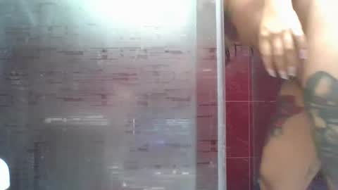 Snapshot of misselii chatting on October 5, 2025, 4:49 pm melodie online show from October 5, 2025, 4:49 pm