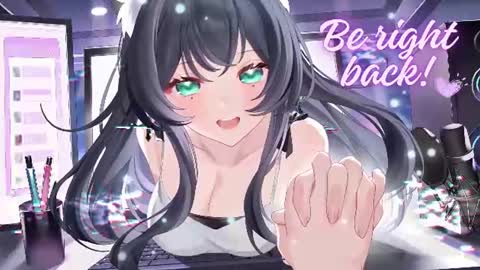 misselliefox online show from August 4, 2026, 5:43 am