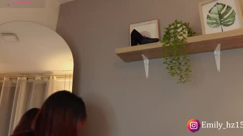 Yuliana online show from January 8, 2026, 9:00 am