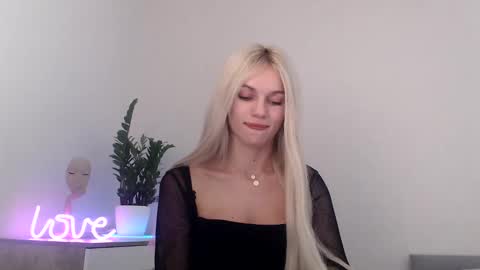 EMMA online show from December 29, 2024, 10:03 pm