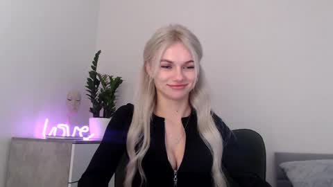 EMMA online show from February 1, 2025, 12:40 am